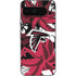 NFL Atlanta Falcons Tropical Print Pixel 9 Pro XL Skin
